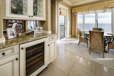 Lake House SB 501 Penthouse Paradise - Escape to Luxury with this Beachfront Stay!, , on Gulf of Mexico - Fort Walton in Florida - Lakehouse Vacation Rental - Lake Home for rent on LakeHouseVacations.com
