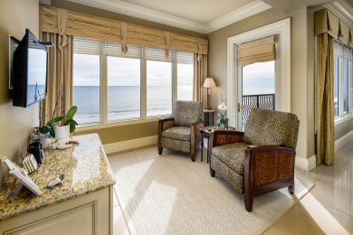 Lake House SB 501 Penthouse Paradise - Escape to Luxury with this Beachfront Stay!, , on Gulf of Mexico - Fort Walton in Florida - Lakehouse Vacation Rental - Lake Home for rent on LakeHouseVacations.com