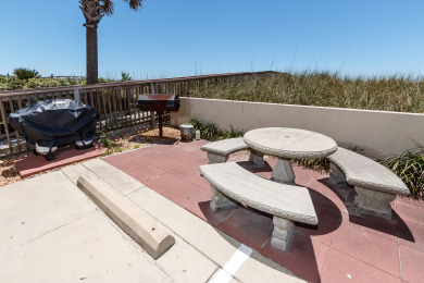 Lake House SB 501 Penthouse Paradise - Escape to Luxury with this Beachfront Stay!, , on Gulf of Mexico - Fort Walton in Florida - Lakehouse Vacation Rental - Lake Home for rent on LakeHouseVacations.com