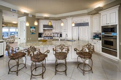 Lake House SB 501 Penthouse Paradise - Escape to Luxury with this Beachfront Stay!, , on Gulf of Mexico - Fort Walton in Florida - Lakehouse Vacation Rental - Lake Home for rent on LakeHouseVacations.com