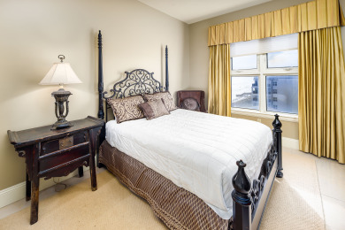 Lake House SB 501 Penthouse Paradise - Escape to Luxury with this Beachfront Stay!, , on Gulf of Mexico - Fort Walton in Florida - Lakehouse Vacation Rental - Lake Home for rent on LakeHouseVacations.com