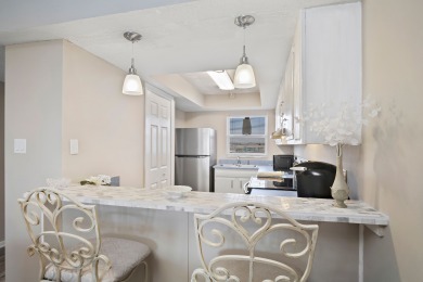 Lake House El Matador142 by Alicia Hollis Rentals Open July 21 FREE TICKETS! $300Day, , on Gulf of Mexico - Fort Walton in Florida - Lakehouse Vacation Rental - Lake Home for rent on LakeHouseVacations.com