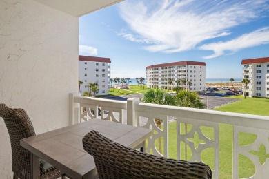 Lake House El Matador142 by Alicia Hollis Rentals Open July 21 FREE TICKETS! $300Day, , on Gulf of Mexico - Fort Walton in Florida - Lakehouse Vacation Rental - Lake Home for rent on LakeHouseVacations.com