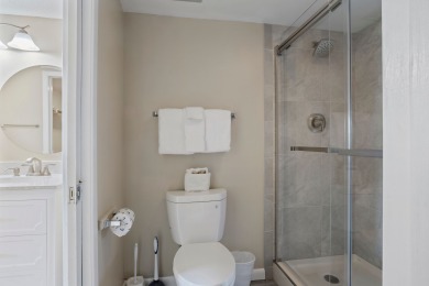Lake House El Matador142 by Alicia Hollis Rentals Open July 21 FREE TICKETS! $300Day, , on Gulf of Mexico - Fort Walton in Florida - Lakehouse Vacation Rental - Lake Home for rent on LakeHouseVacations.com