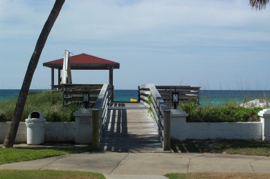 Lake House El Matador142 by Alicia Hollis Rentals Open July 21 FREE TICKETS! $300Day, , on Gulf of Mexico - Fort Walton in Florida - Lakehouse Vacation Rental - Lake Home for rent on LakeHouseVacations.com