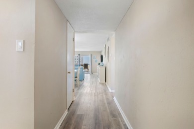 Lake House El Matador142 by Alicia Hollis Rentals Open July 21 FREE TICKETS! $300Day, , on Gulf of Mexico - Fort Walton in Florida - Lakehouse Vacation Rental - Lake Home for rent on LakeHouseVacations.com
