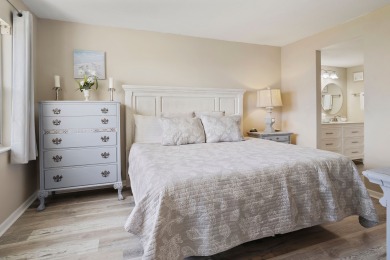 Lake House El Matador142 by Alicia Hollis Rentals Open July 21 FREE TICKETS! $300Day, , on Gulf of Mexico - Fort Walton in Florida - Lakehouse Vacation Rental - Lake Home for rent on LakeHouseVacations.com