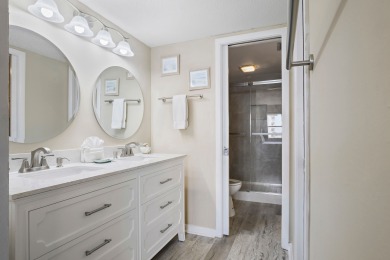 Lake House El Matador142 by Alicia Hollis Rentals Open July 21 FREE TICKETS! $300Day, , on Gulf of Mexico - Fort Walton in Florida - Lakehouse Vacation Rental - Lake Home for rent on LakeHouseVacations.com