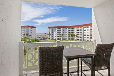 Lake House El Matador142 by Alicia Hollis Rentals Open July 21 FREE TICKETS! $300Day, , on Gulf of Mexico - Fort Walton in Florida - Lakehouse Vacation Rental - Lake Home for rent on LakeHouseVacations.com