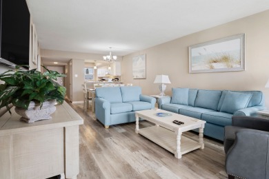 Lake House El Matador142 by Alicia Hollis Rentals Open July 21 FREE TICKETS! $300Day, , on Gulf of Mexico - Fort Walton in Florida - Lakehouse Vacation Rental - Lake Home for rent on LakeHouseVacations.com