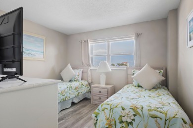 Lake House El Matador142 by Alicia Hollis Rentals Open July 21 FREE TICKETS! $300Day, , on Gulf of Mexico - Fort Walton in Florida - Lakehouse Vacation Rental - Lake Home for rent on LakeHouseVacations.com