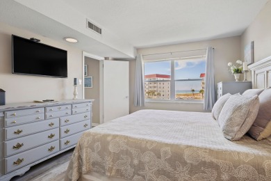 Lake House El Matador142 by Alicia Hollis Rentals Open July 21 FREE TICKETS! $300Day, , on Gulf of Mexico - Fort Walton in Florida - Lakehouse Vacation Rental - Lake Home for rent on LakeHouseVacations.com