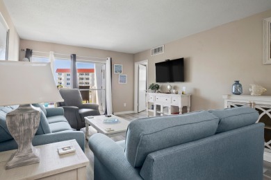 Lake House El Matador142 by Alicia Hollis Rentals Open July 21 FREE TICKETS! $300Day, , on Gulf of Mexico - Fort Walton in Florida - Lakehouse Vacation Rental - Lake Home for rent on LakeHouseVacations.com