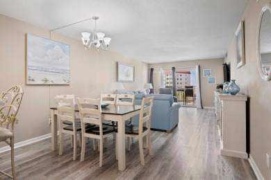 Lake House El Matador142 by Alicia Hollis Rentals Open July 21 FREE TICKETS! $300Day, , on Gulf of Mexico - Fort Walton in Florida - Lakehouse Vacation Rental - Lake Home for rent on LakeHouseVacations.com