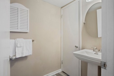 Lake House El Matador142 by Alicia Hollis Rentals Open July 21 FREE TICKETS! $300Day, , on Gulf of Mexico - Fort Walton in Florida - Lakehouse Vacation Rental - Lake Home for rent on LakeHouseVacations.com