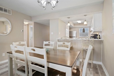 Lake House El Matador142 by Alicia Hollis Rentals Open July 21 FREE TICKETS! $300Day, , on Gulf of Mexico - Fort Walton in Florida - Lakehouse Vacation Rental - Lake Home for rent on LakeHouseVacations.com