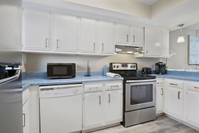 Lake House El Matador142 by Alicia Hollis Rentals Open July 21 FREE TICKETS! $300Day, , on Gulf of Mexico - Fort Walton in Florida - Lakehouse Vacation Rental - Lake Home for rent on LakeHouseVacations.com