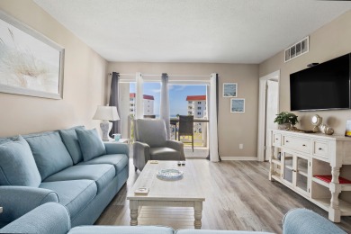 Lake House El Matador142 by Alicia Hollis Rentals Open July 21 FREE TICKETS! $300Day, , on Gulf of Mexico - Fort Walton in Florida - Lakehouse Vacation Rental - Lake Home for rent on LakeHouseVacations.com