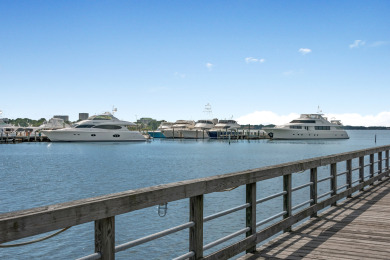 Lake House Market Street Inn 434 - Studio with 2 queen beds, close to Baytowne Wharf!, , on Gulf of Mexico - Miramar Beach in Florida - Lakehouse Vacation Rental - Lake Home for rent on LakeHouseVacations.com
