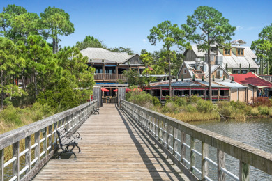 Lake House Market Street Inn 434 - Studio with 2 queen beds, close to Baytowne Wharf!, , on Gulf of Mexico - Miramar Beach in Florida - Lakehouse Vacation Rental - Lake Home for rent on LakeHouseVacations.com