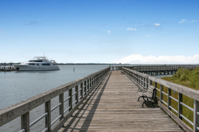 Lake House Market Street Inn 434 - Studio with 2 queen beds, close to Baytowne Wharf!, , on Gulf of Mexico - Miramar Beach in Florida - Lakehouse Vacation Rental - Lake Home for rent on LakeHouseVacations.com