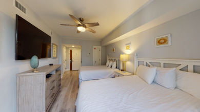 Lake House Market Street Inn 434 - Studio with 2 queen beds, close to Baytowne Wharf!, , on Gulf of Mexico - Miramar Beach in Florida - Lakehouse Vacation Rental - Lake Home for rent on LakeHouseVacations.com