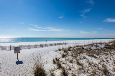 Lake House Market Street Inn 434 - Studio with 2 queen beds, close to Baytowne Wharf!, , on Gulf of Mexico - Miramar Beach in Florida - Lakehouse Vacation Rental - Lake Home for rent on LakeHouseVacations.com