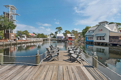 Lake House Market Street Inn 434 - Studio with 2 queen beds, close to Baytowne Wharf!, , on Gulf of Mexico - Miramar Beach in Florida - Lakehouse Vacation Rental - Lake Home for rent on LakeHouseVacations.com