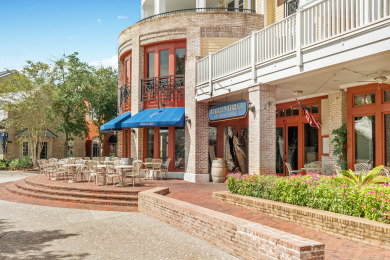 Lake House Market Street Inn 434 - Studio with 2 queen beds, close to Baytowne Wharf!, , on Gulf of Mexico - Miramar Beach in Florida - Lakehouse Vacation Rental - Lake Home for rent on LakeHouseVacations.com
