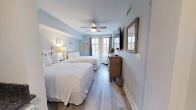 Lake House Market Street Inn 434 - Studio with 2 queen beds, close to Baytowne Wharf!, , on Gulf of Mexico - Miramar Beach in Florida - Lakehouse Vacation Rental - Lake Home for rent on LakeHouseVacations.com