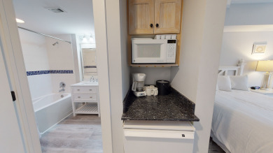 Lake House Market Street Inn 434 - Studio with 2 queen beds, close to Baytowne Wharf!, , on Gulf of Mexico - Miramar Beach in Florida - Lakehouse Vacation Rental - Lake Home for rent on LakeHouseVacations.com