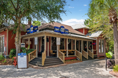 Lake House Market Street Inn 434 - Studio with 2 queen beds, close to Baytowne Wharf!, , on Gulf of Mexico - Miramar Beach in Florida - Lakehouse Vacation Rental - Lake Home for rent on LakeHouseVacations.com