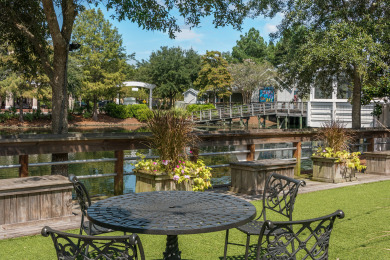 Lake House Market Street Inn 434 - Studio with 2 queen beds, close to Baytowne Wharf!, , on Gulf of Mexico - Miramar Beach in Florida - Lakehouse Vacation Rental - Lake Home for rent on LakeHouseVacations.com