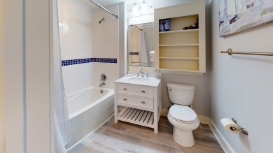 Lake House Market Street Inn 434 - Studio with 2 queen beds, close to Baytowne Wharf!, , on Gulf of Mexico - Miramar Beach in Florida - Lakehouse Vacation Rental - Lake Home for rent on LakeHouseVacations.com