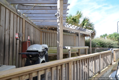 Lake House JULY WEEKS AVAIL Stunning Gulf views, 2BR2BA Corner Unit, at Tops'l resort!, , on Gulf of Mexico - Miramar Beach in Florida - Lakehouse Vacation Rental - Lake Home for rent on LakeHouseVacations.com