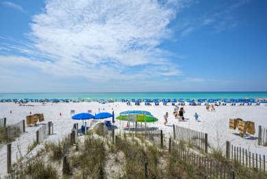 Lake House JULY WEEKS AVAIL Stunning Gulf views, 2BR2BA Corner Unit, at Tops'l resort!, , on Gulf of Mexico - Miramar Beach in Florida - Lakehouse Vacation Rental - Lake Home for rent on LakeHouseVacations.com