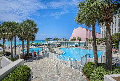 Lake House JULY WEEKS AVAIL Stunning Gulf views, 2BR2BA Corner Unit, at Tops'l resort!, , on Gulf of Mexico - Miramar Beach in Florida - Lakehouse Vacation Rental - Lake Home for rent on LakeHouseVacations.com