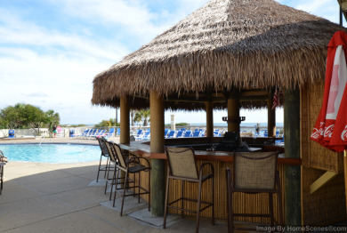 Lake House JULY WEEKS AVAIL Stunning Gulf views, 2BR2BA Corner Unit, at Tops'l resort!, , on Gulf of Mexico - Miramar Beach in Florida - Lakehouse Vacation Rental - Lake Home for rent on LakeHouseVacations.com