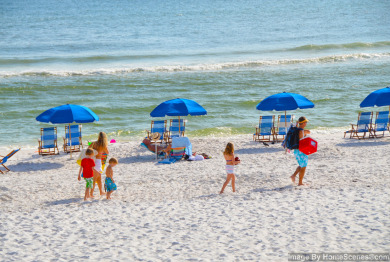 Lake House JULY WEEKS AVAIL Stunning Gulf views, 2BR2BA Corner Unit, at Tops'l resort!, , on Gulf of Mexico - Miramar Beach in Florida - Lakehouse Vacation Rental - Lake Home for rent on LakeHouseVacations.com