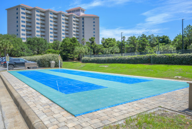 Lake House JULY WEEKS AVAIL Stunning Gulf views, 2BR2BA Corner Unit, at Tops'l resort!, , on Gulf of Mexico - Miramar Beach in Florida - Lakehouse Vacation Rental - Lake Home for rent on LakeHouseVacations.com