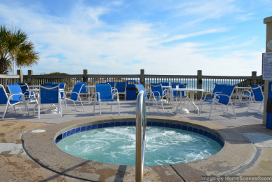 Lake House JULY WEEKS AVAIL Stunning Gulf views, 2BR2BA Corner Unit, at Tops'l resort!, , on Gulf of Mexico - Miramar Beach in Florida - Lakehouse Vacation Rental - Lake Home for rent on LakeHouseVacations.com