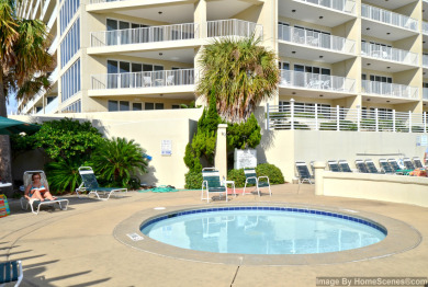 Lake House JULY WEEKS AVAIL Stunning Gulf views, 2BR2BA Corner Unit, at Tops'l resort!, , on Gulf of Mexico - Miramar Beach in Florida - Lakehouse Vacation Rental - Lake Home for rent on LakeHouseVacations.com