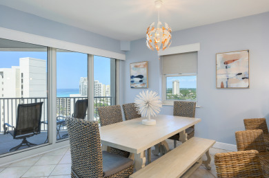 Lake House JULY WEEKS AVAIL Stunning Gulf views, 2BR2BA Corner Unit, at Tops'l resort!, , on Gulf of Mexico - Miramar Beach in Florida - Lakehouse Vacation Rental - Lake Home for rent on LakeHouseVacations.com