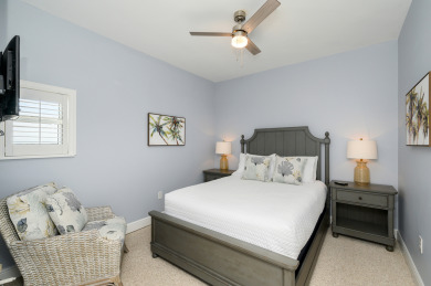 Lake House JULY WEEKS AVAIL Stunning Gulf views, 2BR2BA Corner Unit, at Tops'l resort!, , on Gulf of Mexico - Miramar Beach in Florida - Lakehouse Vacation Rental - Lake Home for rent on LakeHouseVacations.com