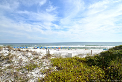 Lake House JULY WEEKS AVAIL Stunning Gulf views, 2BR2BA Corner Unit, at Tops'l resort!, , on Gulf of Mexico - Miramar Beach in Florida - Lakehouse Vacation Rental - Lake Home for rent on LakeHouseVacations.com