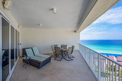 Lake House JULY WEEKS AVAIL Stunning Gulf views, 2BR2BA Corner Unit, at Tops'l resort!, , on Gulf of Mexico - Miramar Beach in Florida - Lakehouse Vacation Rental - Lake Home for rent on LakeHouseVacations.com