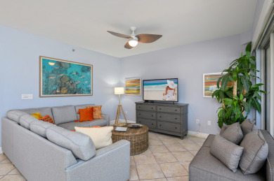 Lake House JULY WEEKS AVAIL Stunning Gulf views, 2BR2BA Corner Unit, at Tops'l resort!, , on Gulf of Mexico - Miramar Beach in Florida - Lakehouse Vacation Rental - Lake Home for rent on LakeHouseVacations.com