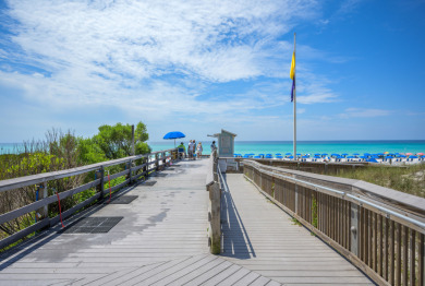 Lake House JULY WEEKS AVAIL Stunning Gulf views, 2BR2BA Corner Unit, at Tops'l resort!, , on Gulf of Mexico - Miramar Beach in Florida - Lakehouse Vacation Rental - Lake Home for rent on LakeHouseVacations.com