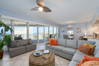 Lake House JULY WEEKS AVAIL Stunning Gulf views, 2BR2BA Corner Unit, at Tops'l resort!, , on Gulf of Mexico - Miramar Beach in Florida - Lakehouse Vacation Rental - Lake Home for rent on LakeHouseVacations.com