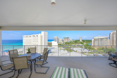 Lake House JULY WEEKS AVAIL Stunning Gulf views, 2BR2BA Corner Unit, at Tops'l resort!, , on Gulf of Mexico - Miramar Beach in Florida - Lakehouse Vacation Rental - Lake Home for rent on LakeHouseVacations.com